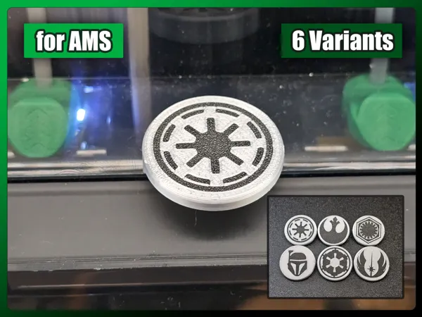 https://makerworld.bblmw.com/makerworld/model/US2996a70d69e536/design/2024-01-12_6e381811c01e1.jpg