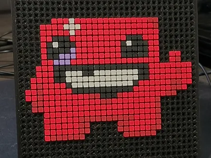 https://makerworld.bblmw.com/makerworld/model/US2996ca0a367d8e/design/2024-09-19_39962b752e6e6.png