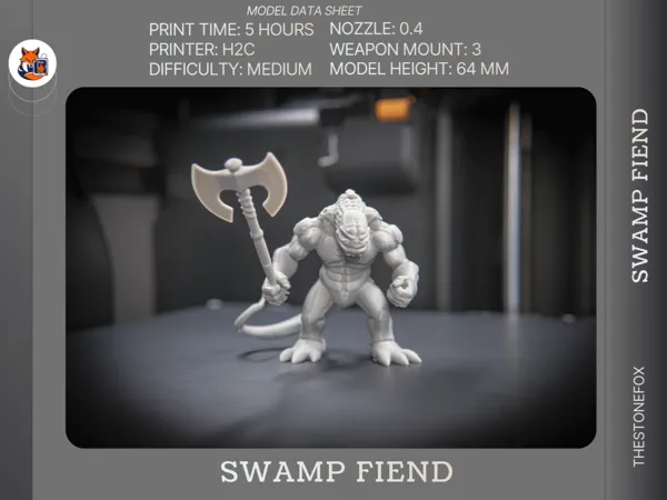 https://makerworld.bblmw.com/makerworld/model/US2996dc5c545f90/design/856b21469deb4939.png