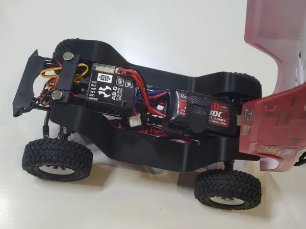 https://makerworld.bblmw.com/makerworld/model/US2996e294e6b592/design/2024-08-23_d77877a96c358.jpg