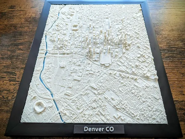https://makerworld.bblmw.com/makerworld/model/US2997013b4273e/design/2024-01-29_e6e75173b0665.jpg