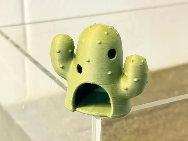 https://makerworld.bblmw.com/makerworld/model/US2997585584330a/design/5b1dde686d66405b.png