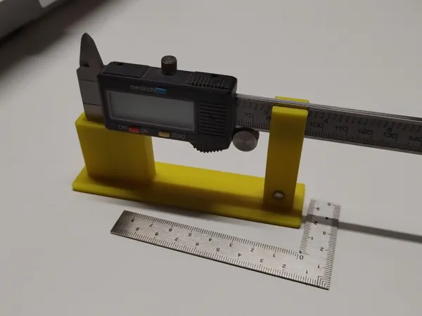https://makerworld.bblmw.com/makerworld/model/US2997701b5e7b80/design/2024-12-25_8059fe2d99eed.jpg