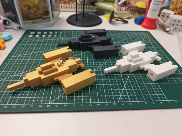 https://makerworld.bblmw.com/makerworld/model/US299788f4934787/design/388ecd14f860657f.jpg