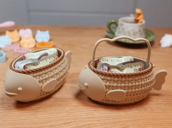 https://makerworld.bblmw.com/makerworld/model/US2997d5d5cbb8b1/design/225e11722376ba55.jpg