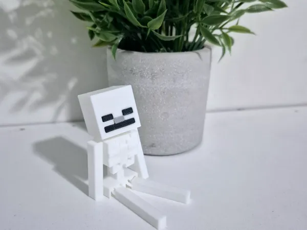 https://makerworld.bblmw.com/makerworld/model/US2997d94ce83e00/design/2025-04-13_58a75b5a8a079.jpg