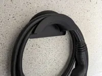 0.2mm layer, 3 walls, 15% infill