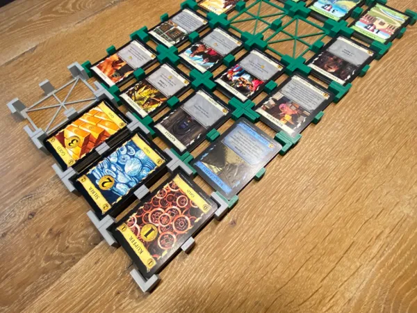 https://makerworld.bblmw.com/makerworld/model/US2998bbdf93d5d6/design/2025-06-07_d19176de2082a8.jpeg