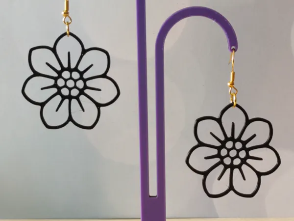 https://makerworld.bblmw.com/makerworld/model/US2998cae6c63ab6/design/2025-06-22_c08ee17278f508.jpg