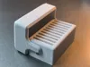 SD card box