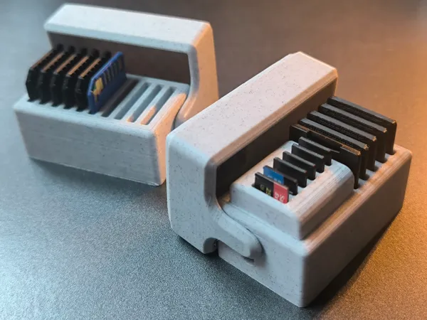 https://makerworld.bblmw.com/makerworld/model/US2998ef4a24092c/design/a2c1c78fe34d46e7.jpg