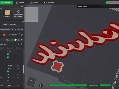 Vedvik_Sarina_Fonts