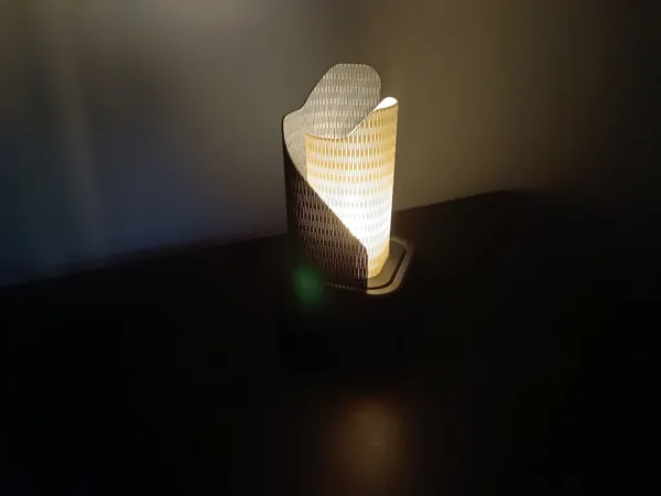 https://makerworld.bblmw.com/makerworld/model/US29995a43dd32d2/design/2024-02-11_e31a937a9c536.jpg