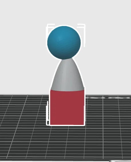 print to see if you 3d printer is awesome by AlexPrints MakerWorld ...