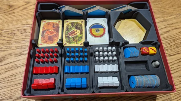 https://makerworld.bblmw.com/makerworld/model/US2999c52770ddb6/design/2024-03-19_d6dfcbb84f7ac.png