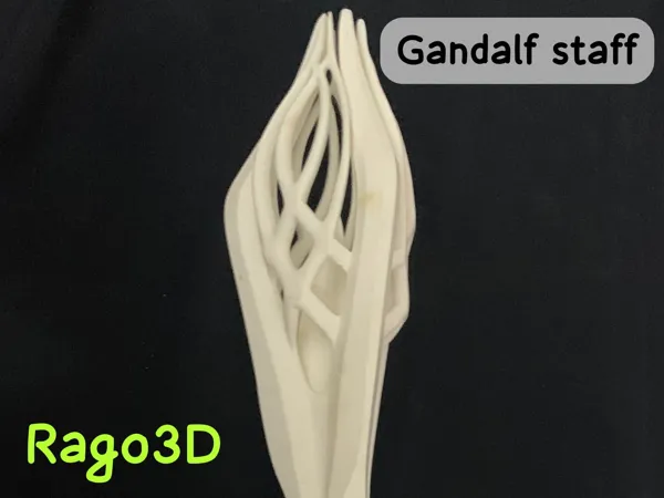 https://makerworld.bblmw.com/makerworld/model/US2999c8d85d92f3/design/2024-03-05_ee4c4501a73e1.jpeg