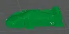0.2mm nozzle, 0.1mm layer, 4 walls, 15% infill