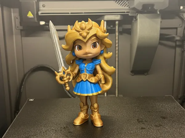 https://makerworld.bblmw.com/makerworld/model/US299a3836eb130d/design/2026-01-19_85b53ec7b1c818.png