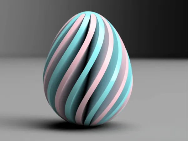 https://makerworld.bblmw.com/makerworld/model/US299a60fc4debf8/design/6ce1628279c2ef56.png