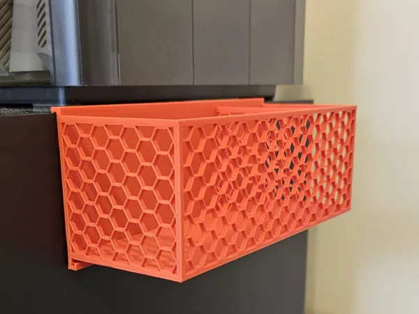 https://makerworld.bblmw.com/makerworld/model/US299a6d7622fd97/design/2025-09-08_a492ffdb59f058.jpg