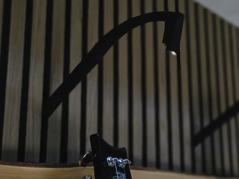 LED Spot Lamps (Lampyboys) - Repositionable
