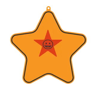 My Sign