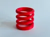 Coil D35d25x35mmz - 17.7g - 2h27m - Adaptive Layer