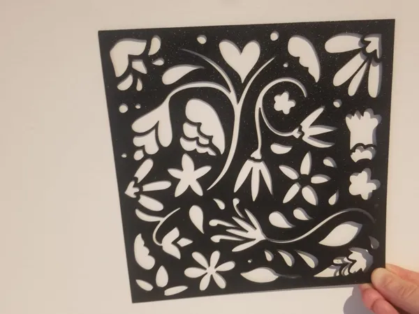 https://makerworld.bblmw.com/makerworld/model/US299abd4db3b3ce/design/2025-07-06_2e229d43ca2e4.jpg