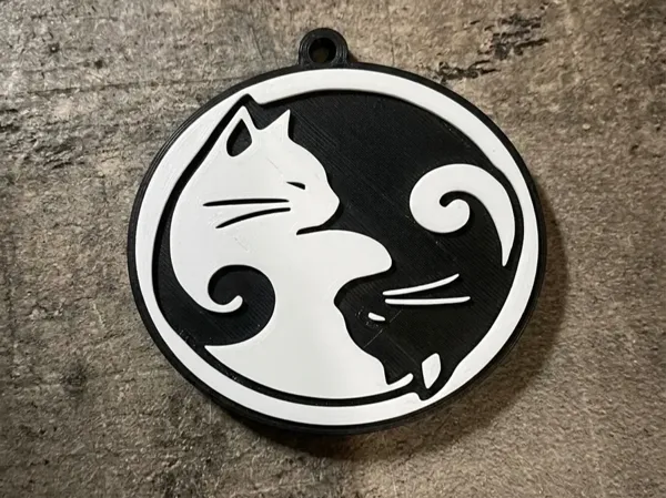 https://makerworld.bblmw.com/makerworld/model/US299b1766a81077/design/7e5c5e5fbbc3ce8c.webp