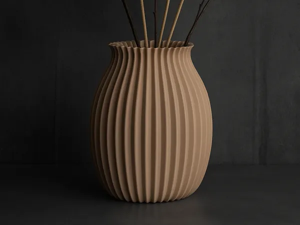 https://makerworld.bblmw.com/makerworld/model/US299b344776b775/design/2025-06-21_fa6b7b395c807.png