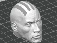 0.12mm layer, 2 walls, 15% infill