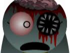 terra sprunki horror 3
