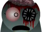 terra sprunki horror 3