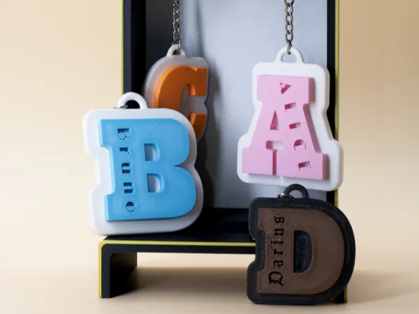 https://makerworld.bblmw.com/makerworld/model/US299b9ff46fd73a/design/2025-10-21_effed12ee1bfa.jpg