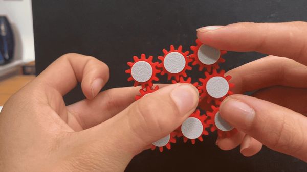 https://makerworld.bblmw.com/makerworld/model/US299bb1305b3154/design/2025-07-06_d445c51600b158.gif