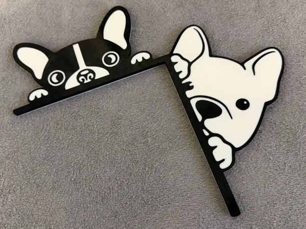 https://makerworld.bblmw.com/makerworld/model/US299bb73523821e/design/9383e9afc48b89ce.jpg