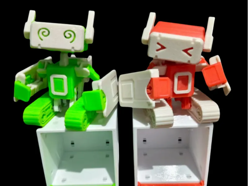 零号幼崽 0号幼崽 最新公开版 Zero cub  