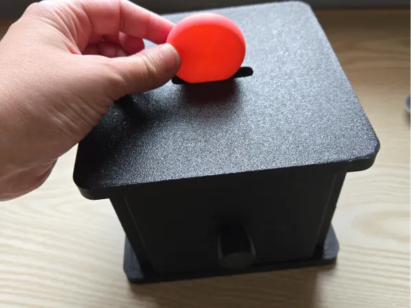 https://makerworld.bblmw.com/makerworld/model/US299bda575067ba/design/2025-01-07_39b7dfde57e1f.jpg