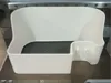 0.2mm layer, 2 walls, 10% infill