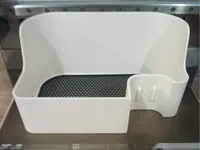 0.2mm layer, 2 walls, 10% infill