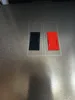 0.2mm layer, 4 walls, 15% infill