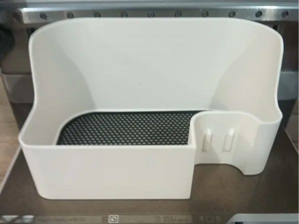 https://makerworld.bblmw.com/makerworld/model/US299bf26429d9a9/design/e441321479a21da2.jpg
