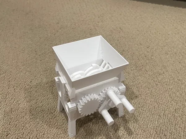 https://makerworld.bblmw.com/makerworld/model/US299bfc8cd097d3/design/2024-06-27_4555dfea3cf9d8.jpeg