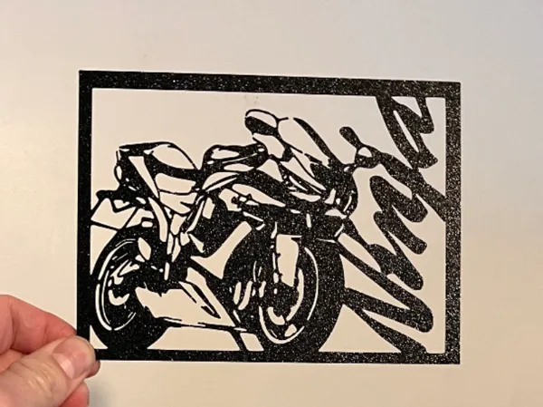 https://makerworld.bblmw.com/makerworld/model/US299c2dea55b6bf/design/2025-02-09_9bbc083bdcb87.jpg