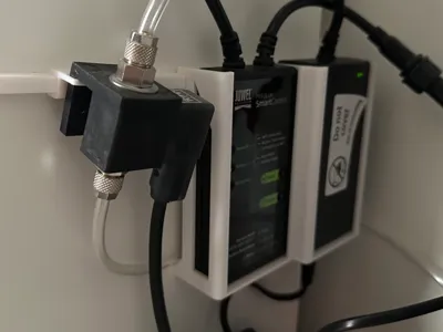 Juwel Base Cabinet Accessory System