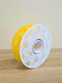 eSUN/Sunlu Reusable Spool