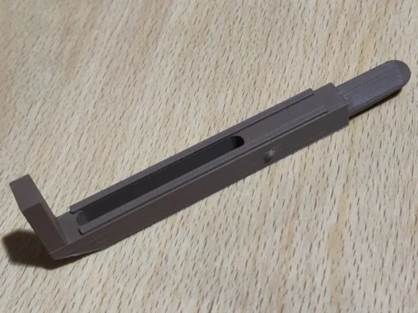 https://makerworld.bblmw.com/makerworld/model/US299c693a8a0d45/design/2025-04-01_c760827dea1968.jpeg