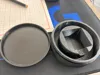0.2mm nozzle, 0.12mm layer, 4 walls, 15% infill