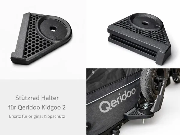 https://makerworld.bblmw.com/makerworld/model/US299ca7ecd9e3dd/design/47f608326e1c9aa2.png