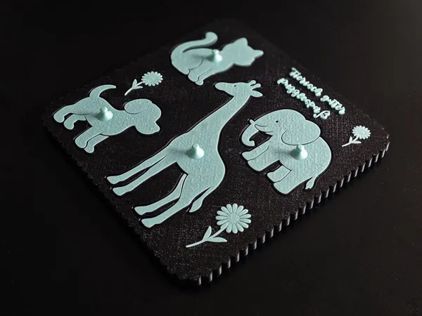 https://makerworld.bblmw.com/makerworld/model/US299cb6008a6624/design/2025-12-18_4a01bfbb25302.jpg